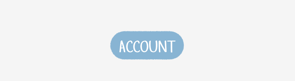 ACCOUNT