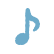 bgm